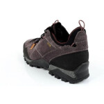 Trekové boty Aku Nativa GORE-TEX M 629584 42