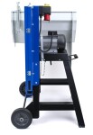 Kolébková pila/cirkulárka Scheppach HS 720 5905109902