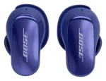 Bose QuietComfort Ultra Earbuds (2. Gen.) Midnight Violet / Bezdrátová sluchátka do uší (896637-0050)