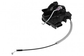 NTY Centrální zámek KIA RIO IV STONIC – přední levý