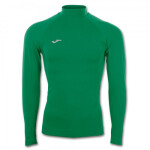 Joma Brama Classic bezešvý termoprádlo L/S 101650.450