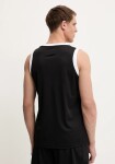 47 Brand Pánské Tílko Los Angeles Dodgers MLB Imprint ’47 FUTURE TANK Velikost: XXL