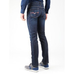 Guess Brit Rocker Jeans M14072D0HN0 CODU US 29 / 34