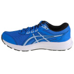 Pánská běžecká obuv Gel-Contend 8 M 1011B492-401 - Asics 44