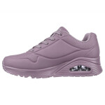 Boty Skechers Uno Stand On Air W 73690/DKMV 39