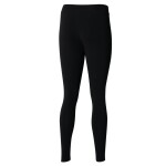 Běžecké legíny Mizuno Legging K2GBA20109 Velikost textilu: