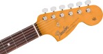 Fender Vintera III Late '60s Stratocaster RW OCT