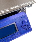 Prusa Research Prusament PETG Ultramarine Blue 1 kg (NFC)