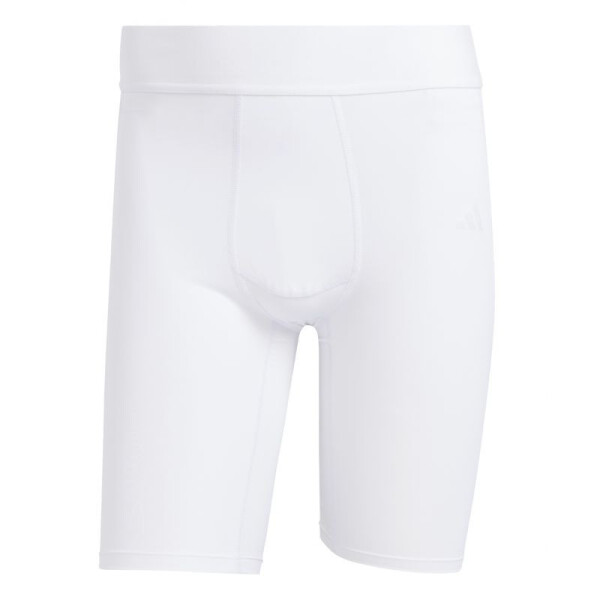 Adidas TF Tight M Šortky JN7398 XL (188 cm)