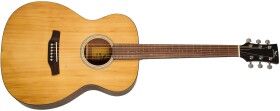 Adler OM50-CM