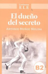 El Dueno del Secreto