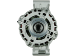 Alternátor FORD Ranger (TKE) (od 2011) 2.2 a 3.2 TDCi