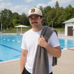 47 Brand Pánská kšiltovka Boston Bruins NHL Rica Sure Shot Snap 47 MVP