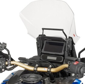 Fb1178 držák navigace do kapotáže pro Honda Crf 1100L Africa Twin/Adventure Sports (20-25)