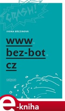 Www.bez-bot.cz - Ivona Březinová e-kniha