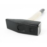 Kladivo, 1500 g, ENPRO LIMIT