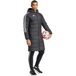 Adidas zimní bunda Tiro 24 L Kabát M IJ7389 pánské 2XL