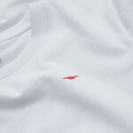 Dámské tričko s krátkým rukávem LADY PLAYO II xs