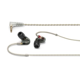 Sennheiser IE 500 PRO Black