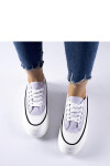 Tenisky model 207593 Solea 39