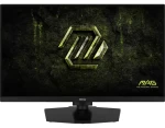27" MSI MAG 274QPF E20 černá / Monitor / QHD / Rapid IPS / 180Hz / HDR400 / HDMI+DP+USB-C / VESA (MAG 274QPF E20)