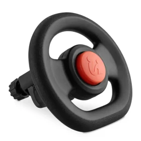 Hauck Volant na madlo kočárku (HK618837)