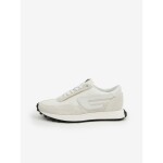 Boty S-Racer Lc W Sneakers Diesel