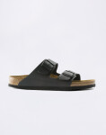 Birkenstock Arizona BF Black 37