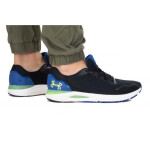 Pánské boty Hovr Sonic 6 M 3026121-002 - Under Armour 44
