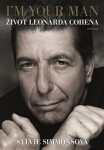 I'm Your Man: Život Leonarda Cohena Sylvie