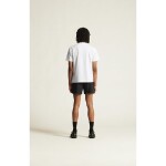 Craft Adv Essence Short 1915951-999000