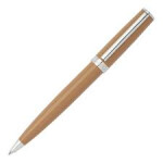 Ballpoint pen Gear Icon Camel
