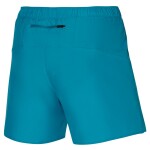 Běžecké šortky Mizuno Core 5.5 Short J2GB115527 Velikost textilu: XXL