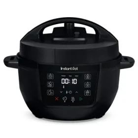 Rozbaleno - Instant Pot Classic Mini / Zavařovací hrnec / 3.8 L / rozbaleno (140-8000-01-EU.rozbaleno)