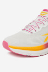 Sportovní obuv Reebok ROAD STRIDER 100233961 Látkový materiál