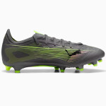 Fotbalové boty Puma Ultra 5 Match FG/MG M 108166-03 42