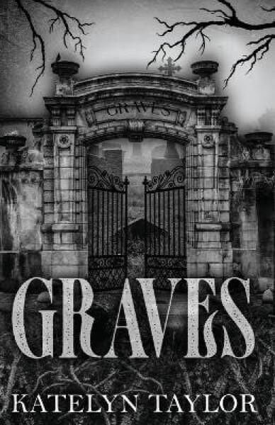 Graves