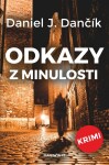 Odkazy minulosti