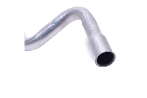 SKV Hadice klimatizace VW Sharan (7M8, 7M9, 7M6)