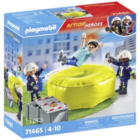 Playmobil®