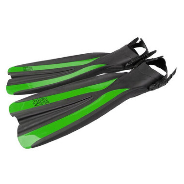 MADCAT Ploutve Belly Boat Fins (56058)