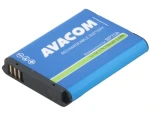 Avacom