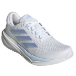 Běžecká obuv adidas Supernova Stride 2 W JR2955 39 1/3