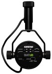 Shure SM7dB