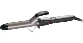 BaBylissPRO BAB2173TTE / Kulma na vlasy (BAB2173TTE)