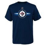 Outerstuff Dětské Tričko Winnipeg Jets Customer Pick Up Velikost: Dětské let)