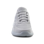Boty Skechers Bounder 2.0-Emerged M 232459-GRY EU 41