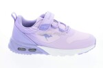 KangaRoos 10353-000-6561 Velikost: 30