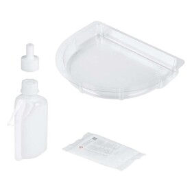 GROHE - Náhradní díly Odvápňovací sada pro Sensia Arena, bílá 46978000