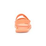 Muris Aruba Junior Tile